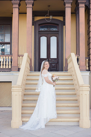 5-25-26_Ryanne Bridal-377