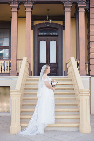 5-25-26_Ryanne Bridal-382