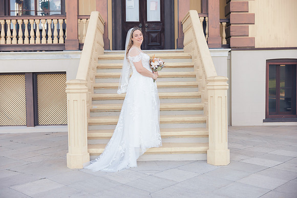 5-25-26_Ryanne Bridal-375