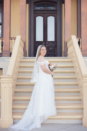 5-25-26_Ryanne Bridal-391