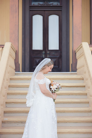 5-25-26_Ryanne Bridal-388