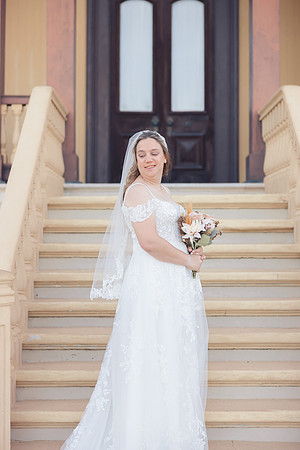 5-25-26_Ryanne Bridal-398