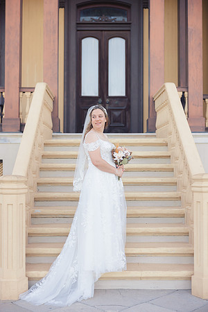 5-25-26_Ryanne Bridal-399