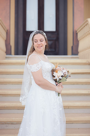 5-25-26_Ryanne Bridal-403