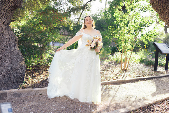 5-25-26_Ryanne Bridal-412