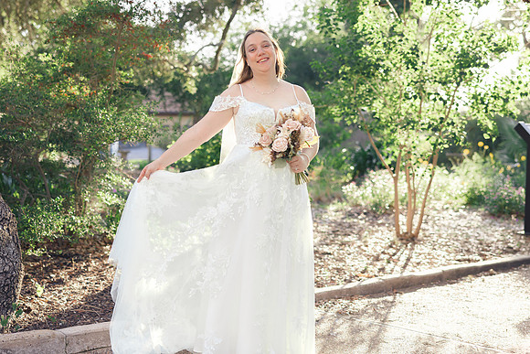 5-25-26_Ryanne Bridal-419