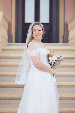5-25-26_Ryanne Bridal-411