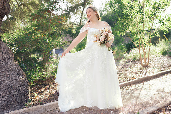 5-25-26_Ryanne Bridal-420
