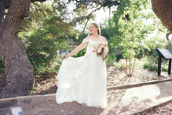 5-25-26_Ryanne Bridal-421