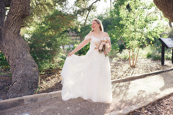 5-25-26_Ryanne Bridal-426