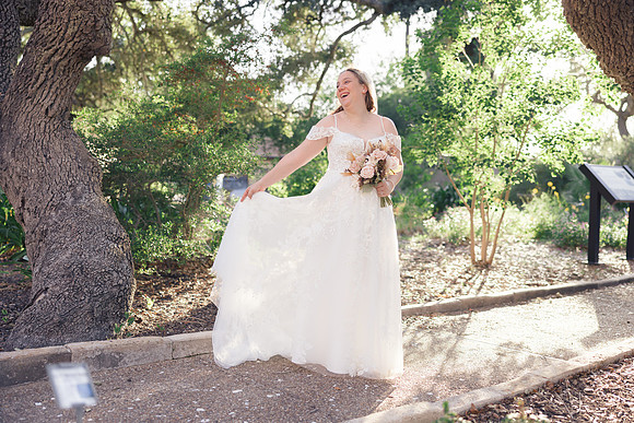5-25-26_Ryanne Bridal-427