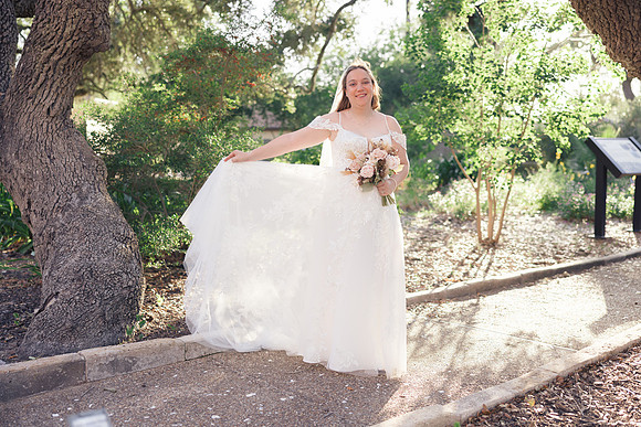 5-25-26_Ryanne Bridal-432