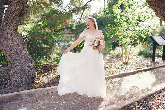 5-25-26_Ryanne Bridal-433