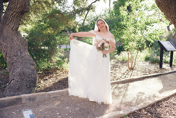 5-25-26_Ryanne Bridal-438