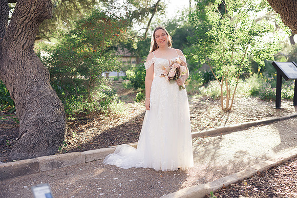 5-25-26_Ryanne Bridal-439