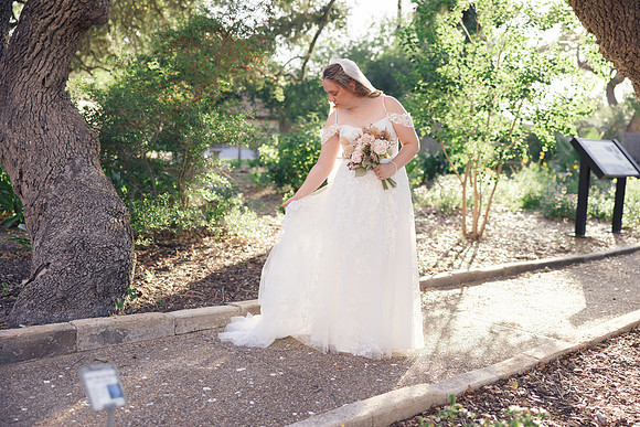 5-25-26_Ryanne Bridal-446