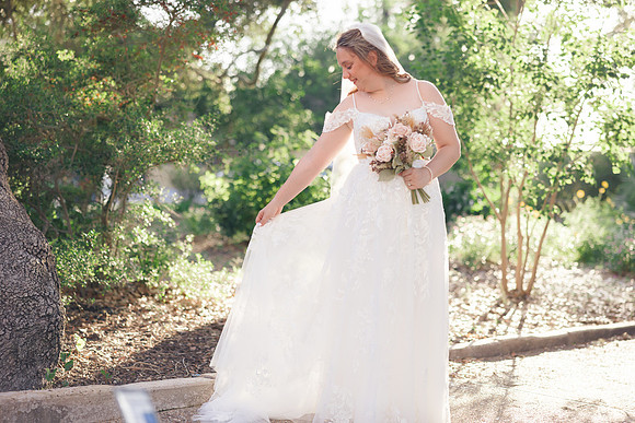 5-25-26_Ryanne Bridal-454