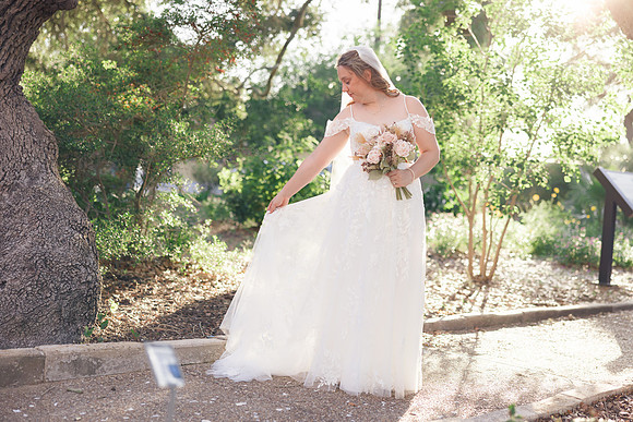 5-25-26_Ryanne Bridal-452