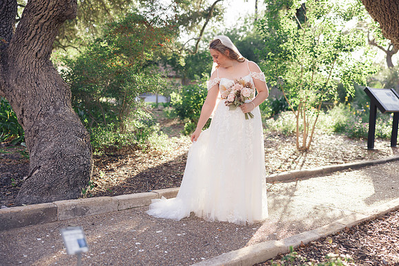 5-25-26_Ryanne Bridal-451