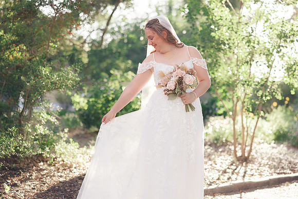 5-25-26_Ryanne Bridal-456