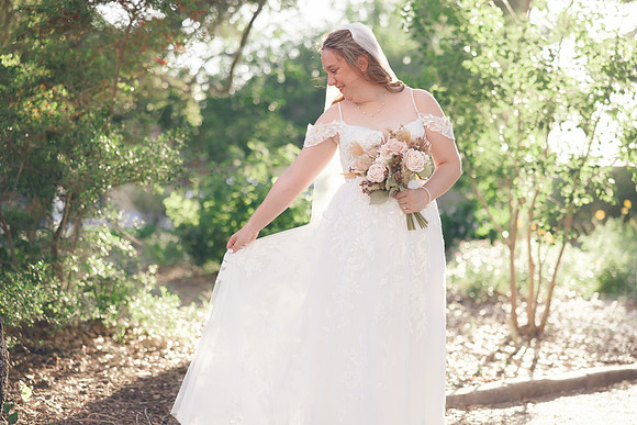 5-25-26_Ryanne Bridal-462