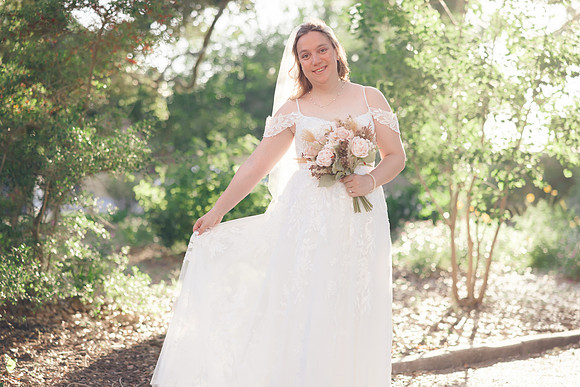 5-25-26_Ryanne Bridal-466