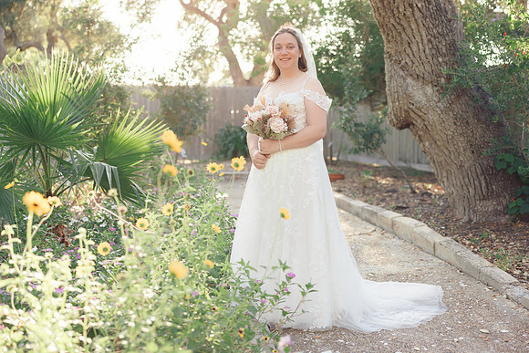 5-25-26_Ryanne Bridal-473