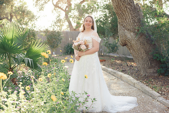 5-25-26_Ryanne Bridal-472