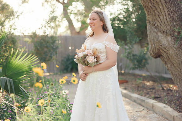 5-25-26_Ryanne Bridal-478