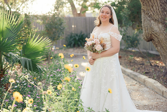 5-25-26_Ryanne Bridal-480