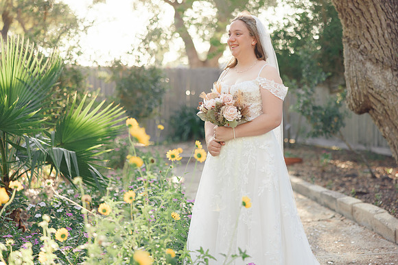 5-25-26_Ryanne Bridal-481