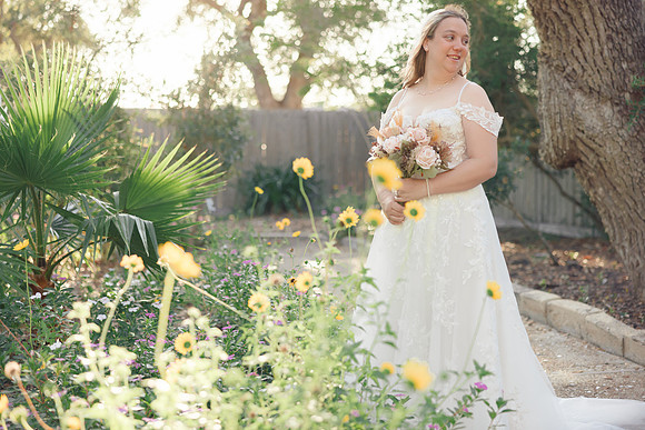 5-25-26_Ryanne Bridal-496