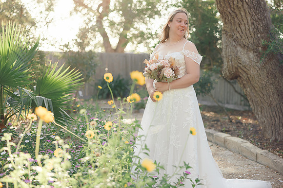 5-25-26_Ryanne Bridal-497