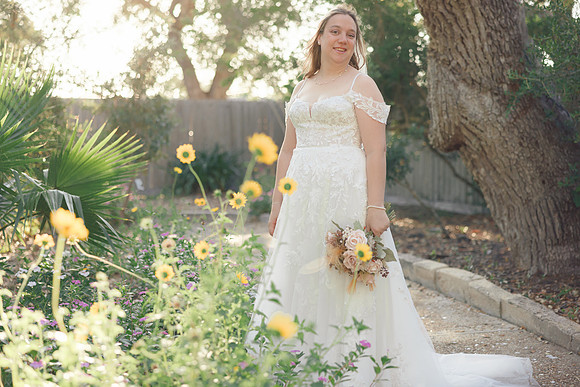 5-25-26_Ryanne Bridal-502