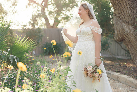 5-25-26_Ryanne Bridal-515