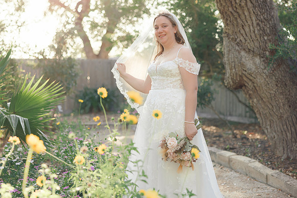 5-25-26_Ryanne Bridal-512