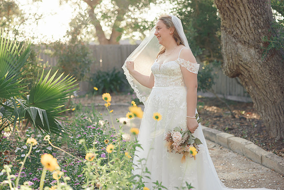 5-25-26_Ryanne Bridal-520