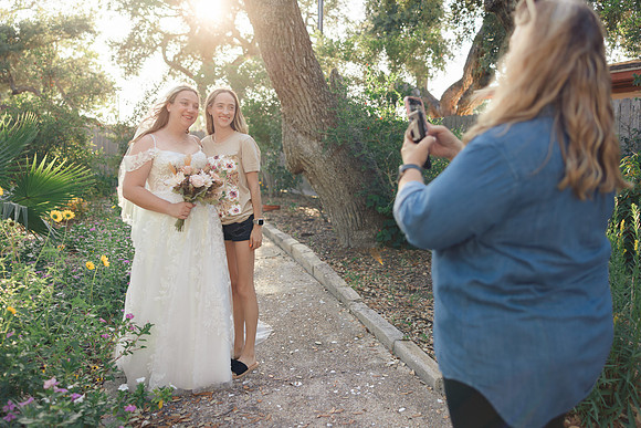 5-25-26_Ryanne Bridal-530