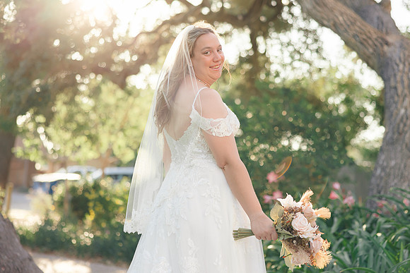 5-25-26_Ryanne Bridal-541