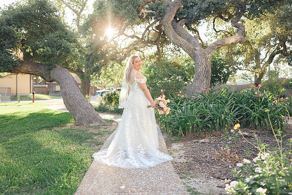 5-25-26_Ryanne Bridal-532
