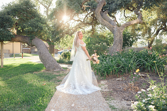 5-25-26_Ryanne Bridal-533
