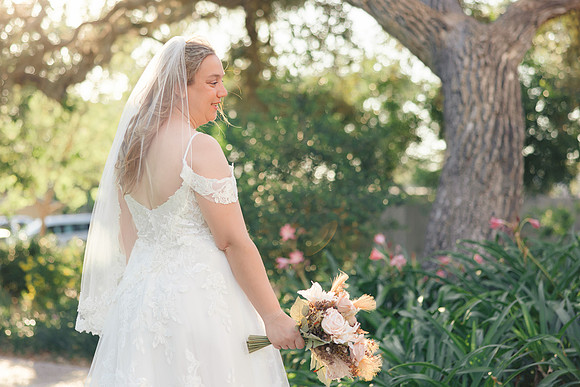 5-25-26_Ryanne Bridal-545