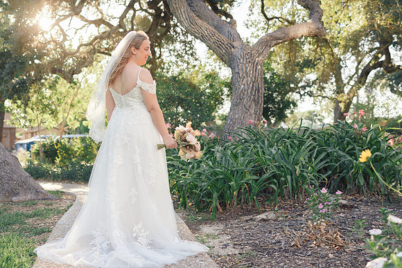 5-25-26_Ryanne Bridal-549