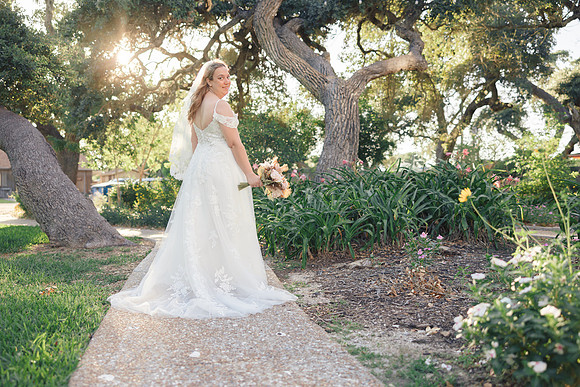 5-25-26_Ryanne Bridal-558
