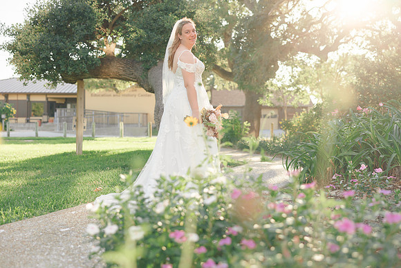 5-25-26_Ryanne Bridal-560