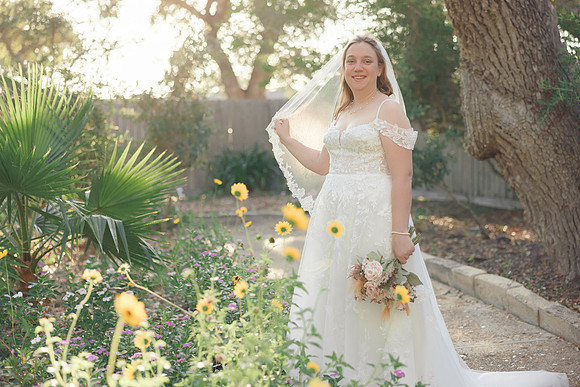 5-25-26_Ryanne Bridal-523