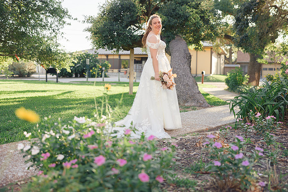 5-25-26_Ryanne Bridal-559
