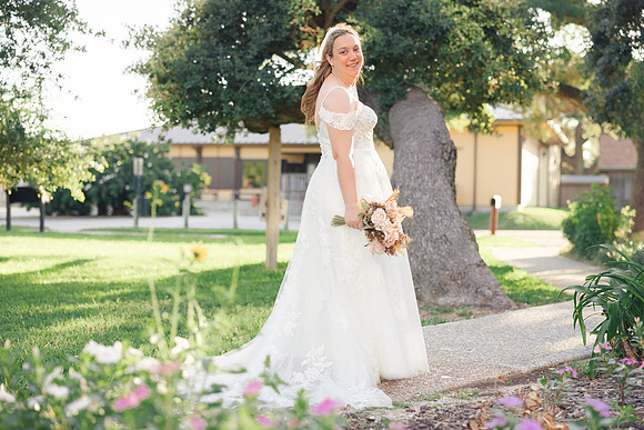 5-25-26_Ryanne Bridal-564
