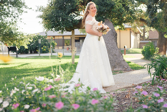 5-25-26_Ryanne Bridal-568