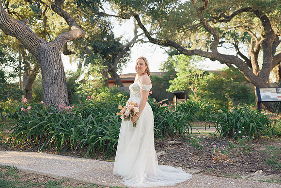 5-25-26_Ryanne Bridal-573